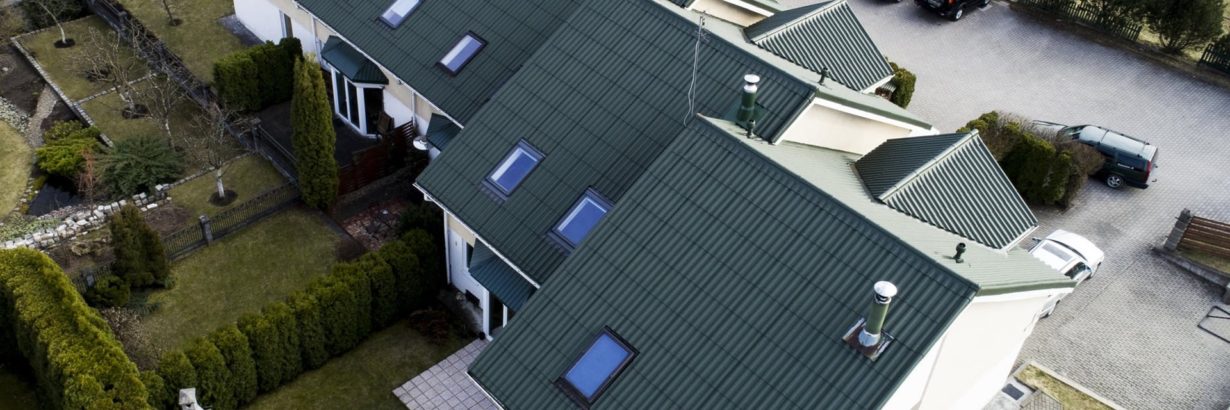 Eternit-Villa-eterniit-roheline-eterniitkatus-Bestor-Grupp-AS-katusematerjalide-maaletooja