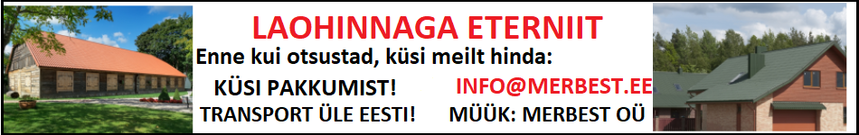 WWW.ETERNIIT24.EE