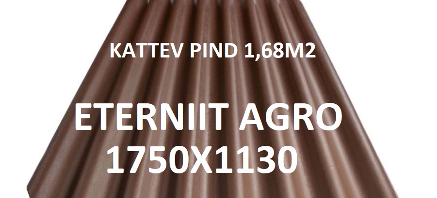 Eterniit-Agro-1750x1130-Merbest-eterniidi-muuk-eterniit-eterniitkatus-katuse-vahetus