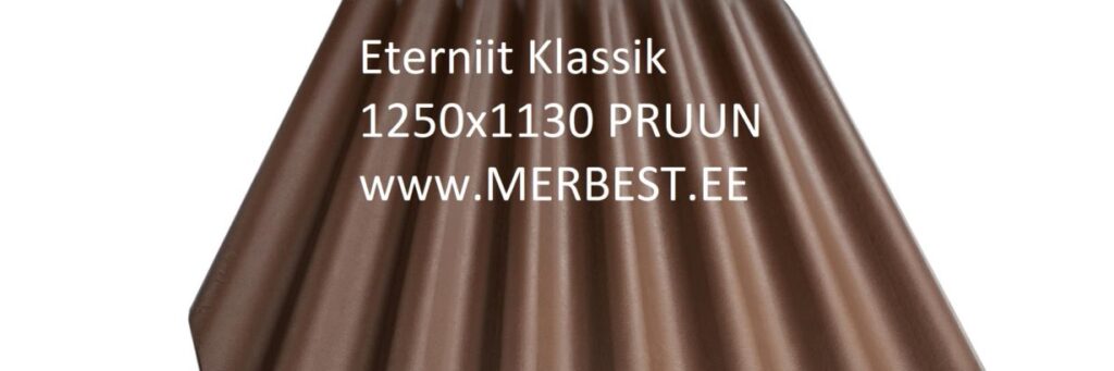 Eterniit_Klasika_BL00_large-pruun-1250x1130-eterniit-eterniidi-muuk-1230x410